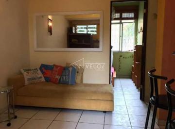 Imagem 1 · Apartamento para venda em Santa Teresa, Rio de Janeiro