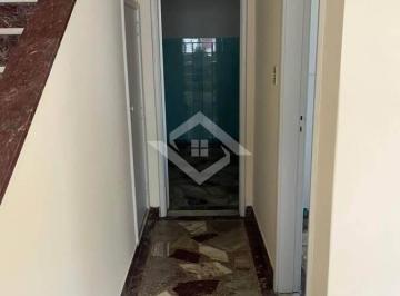 Imagem 1 · Casa para venda em Santa Rosa, Niterói