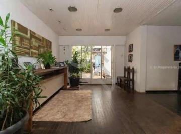 Imagem 1 · Casa para venda em Cidade Jardim, Belo Horizonte