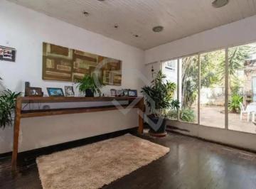 Imagem 1 · Casa para venda em Cidade Jardim, Belo Horizonte