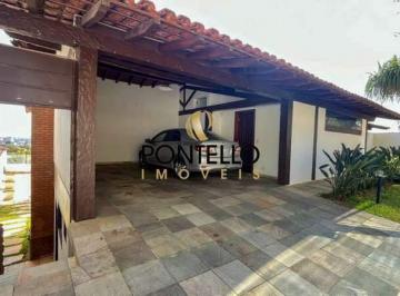 Imagem 1 · Casa para venda em Mangabeiras, Belo Horizonte