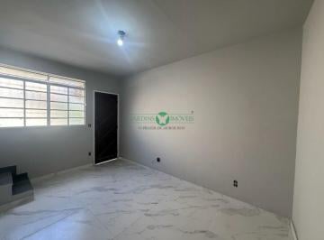 Imagem 1 · Casa para venda em Palmares, Belo Horizonte