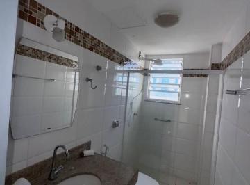 Imagem 1 · Apartamento para aluguel em Campos dos Goytacazes