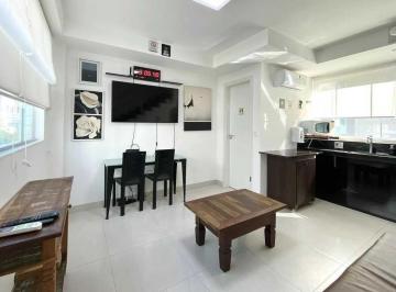 Imagem 1 · Apartamento para venda em Savassi, Belo Horizonte