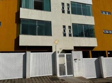 Imagem 1 · Apartamento para aluguel em Jardim Cambuí, Sete Lagoas