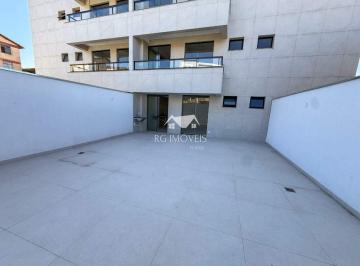 Imagem 1 · Apartamento para venda em Jardim Industrial, Contagem