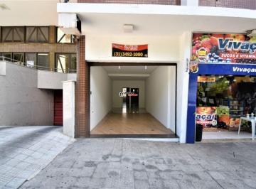Imagem 1 · Loja-Salão para venda em São José, Belo Horizonte