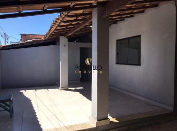 Imagem 1 · Casa para aluguel em Várzea, Sete Lagoas