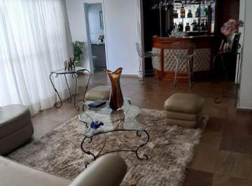 Imagem 1 · Apartamento para venda em Ipiranga, Belo Horizonte