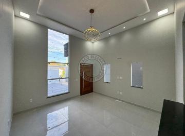 Imagem 1 · Casa para venda em Praia de Itaipuaçu (Itaipuaçu), Maricá