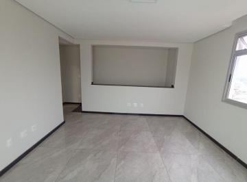 Imagem 1 · Apartamento para venda em Santa Cruz, Belo Horizonte