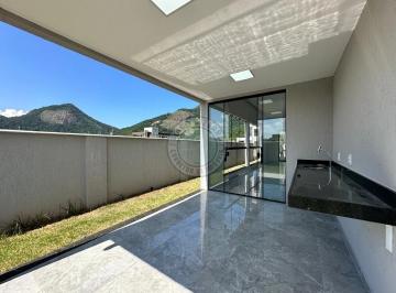 Imagem 1 · Casa para venda em Centro, Maricá