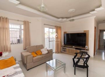 Imagem 1 · Apartamento para venda em Jardim Industrial, Contagem