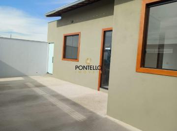 Imagem 1 · Casa para venda em Centro, Sete Lagoas