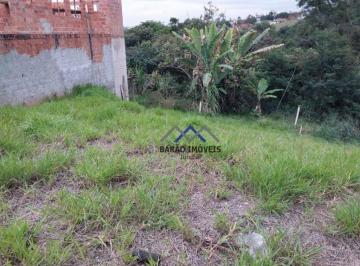 8b497c25ab618105b95db25fd71962e806c48909 · Terreno à venda, 125 m² por R$ 155.000,00 - Jardim Vale Verde - Jundiaí/SP
