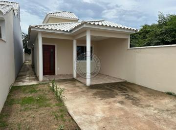 Imagem 1 · Casa para venda em Cordeirinho (Ponta Negra), Maricá