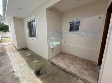 Imagem 1 · Casa para venda em Cordeirinho (Ponta Negra), Maricá