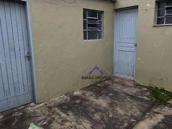 3cea5f3dc5dde71b896561da13f6eb08bba5623a · Excelente Casa térrea com 100 m² de área contruída disponível para llocação no bairro Jardim Pacaem