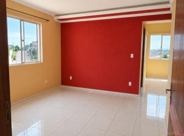 Imagem 1 · Apartamento para venda em Niterói, Betim