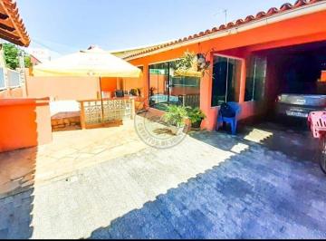 Imagem 1 · Casa para venda em Centro, Maricá