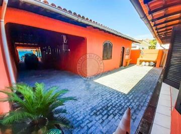 Imagem 1 · Casa para venda em Centro, Maricá