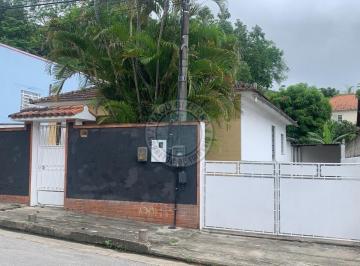 Imagem 1 · Casa para venda em Rocha, São Gonçalo