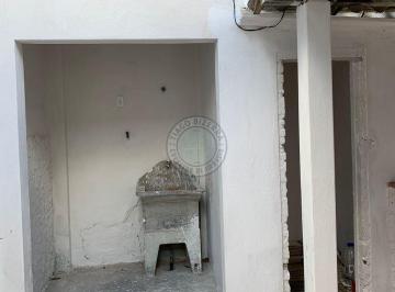 Imagem 1 · Casa para venda em Rocha, São Gonçalo