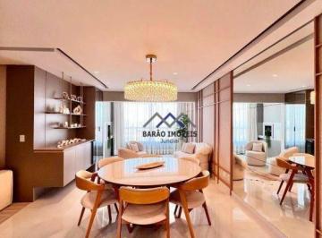 9b63be6f63f87e2f7ed6f4ff5c6cd2b5bc24e3f8 · VENDA APARTAMENTO PORTEIRA FECHADA LIBERTY EXCLUSIVE CLUB JD. MESSINA JUNDIAÍ