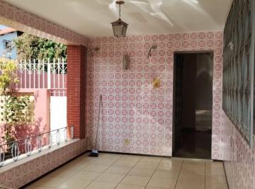 Imagem 1 · Casa para venda em Renascença, Belo Horizonte