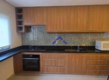4406a15586fc926ce0145067387dc605dceb1d66 · Apartamento com 3 dormitórios para alugar, 86 m² por R$ 5.000,00/mês - Vila Vianelo - Jundiaí/SP