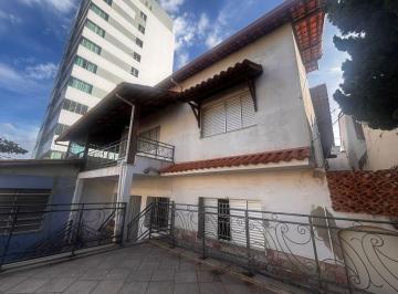 Imagem 1 · Casa para venda em Nova Floresta, Belo Horizonte