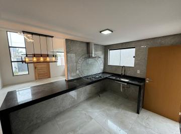Imagem 1 · Casa para venda em Jardim Atlântico Leste (Itaipuaçu), Maric