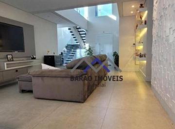ea97e746cf017334fd0b02a2f171585e61b4a74f · Casa com 3 dormitórios à venda, 315 m² por R$ 2.760.000,00 - Medeiros - Jundiaí/SP