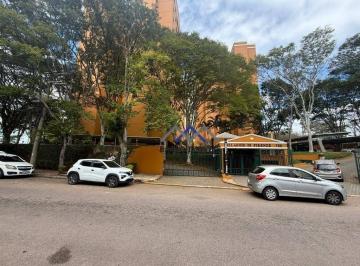 19342b9879b0c3fafa2239179a19d72504f3a5bf · Apartamento com 3 dormitórios para alugar, 75 m² por R$ 4.168,59/mês - Parque Residencial Nove de Ju