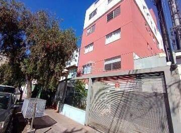 Imagem 1 · Apartamento para aluguel em São Paulo, Belo Horizonte