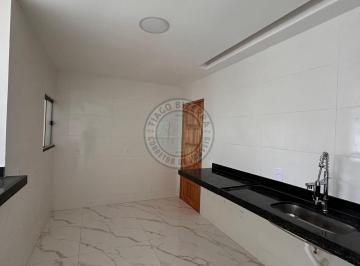 Imagem 1 · Casa para venda em Chácaras de Inoã (Inoã), Maricá