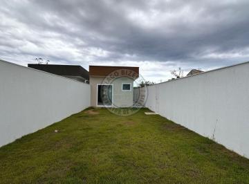 Imagem 1 · Casa para venda em Chácaras de Inoã (Inoã), Maricá