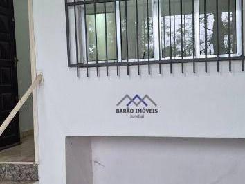 0a7fdc1a8b326e11231d158dd0a9d6efe91060f0 · Excelente Casa térrea com 150 m² de área contruída disponível para llocação no bairro Jardim Pacaem