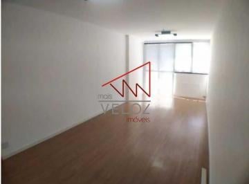Imagem 1 · Conjunto Comercial-Sala para venda em Catete, Rio de Janeiro