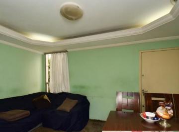 Imagem 1 · Apartamento para venda em Maria Virgínia, Belo Horizonte