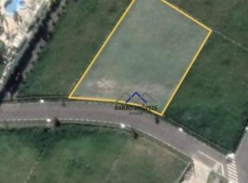 f313cf87981d0c005b63016f0d2203b923e3e645 · Terreno à venda, 1200 m² por R$ 450.000,00 - Jardim Primavera - Itupeva/SP