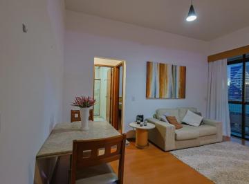 Imagem 1 · Apartamento para aluguel em Funcionários, Belo Horizonte