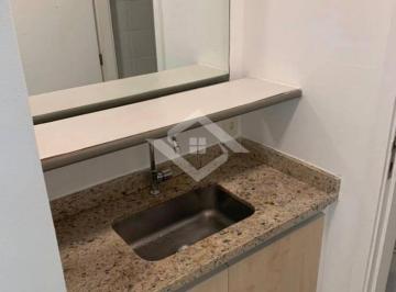 Imagem 1 · Prédio Inteiro para venda em Botafogo, Rio de Janeiro