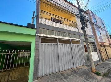 Imagem 1 · Casa para aluguel em Centro, Lavras