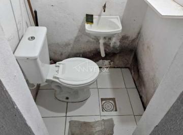 Imagem 1 · Loja-Salão para venda em Centro, Rio de Janeiro