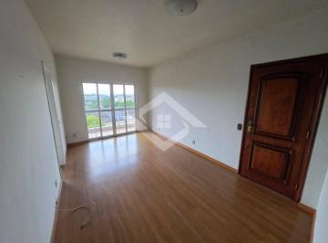 Imagem 1 · Apartamento para venda e aluguel em Tanque, Rio de Janeiro