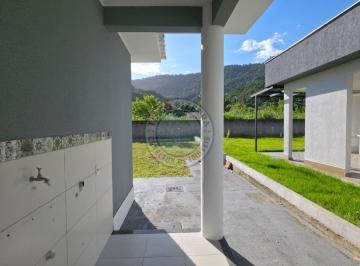 Imagem 1 · Casa de Condomínio para venda em Inoã (Inoã), Maricá