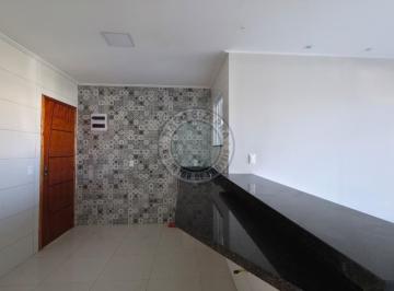 Imagem 1 · Casa de Condomínio para venda em Inoã (Inoã), Maricá