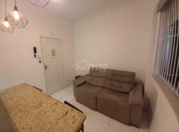Imagem 1 · Apartamento para venda em Flamengo, Rio de Janeiro