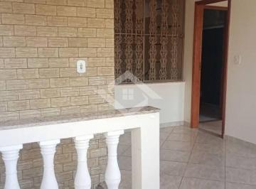 Imagem 1 · Casa para venda em Vila da Penha, Rio de Janeiro